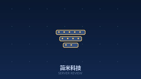 阿里云 ECS 云服务器深度测评：性能、线路与价格全解析