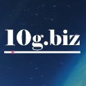 10G.biz