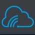 网时云