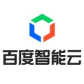 百度智能云