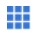 BlueHost中国