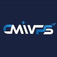 CMIvps