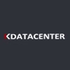 KDatacenter