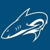 SharkTech