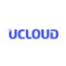 UCloud 优刻得