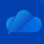 VollCloud