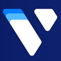 Vultr