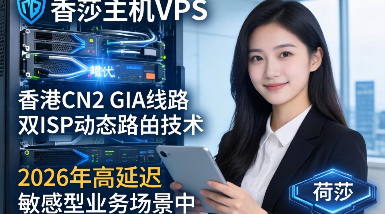 丽萨主机VPS测评:香港CN2 GIA、双ISP实测数据表现 丽萨主机VPS测评:香港CN2 GIA、双ISP实测数据表现