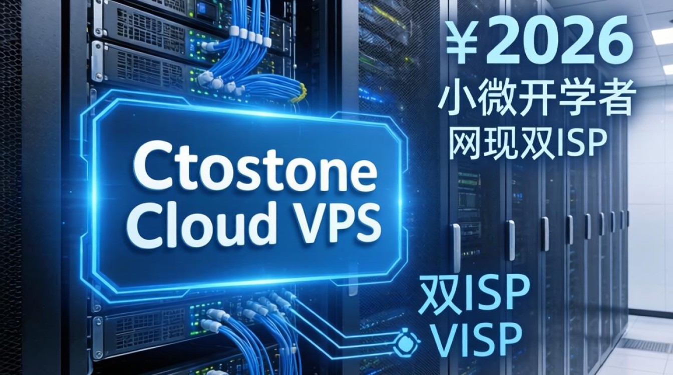 CstoneCloudVPS测评:9929、双ISP实测数据表现 CstoneCloudVPS测评:9929、双ISP实测数据表现