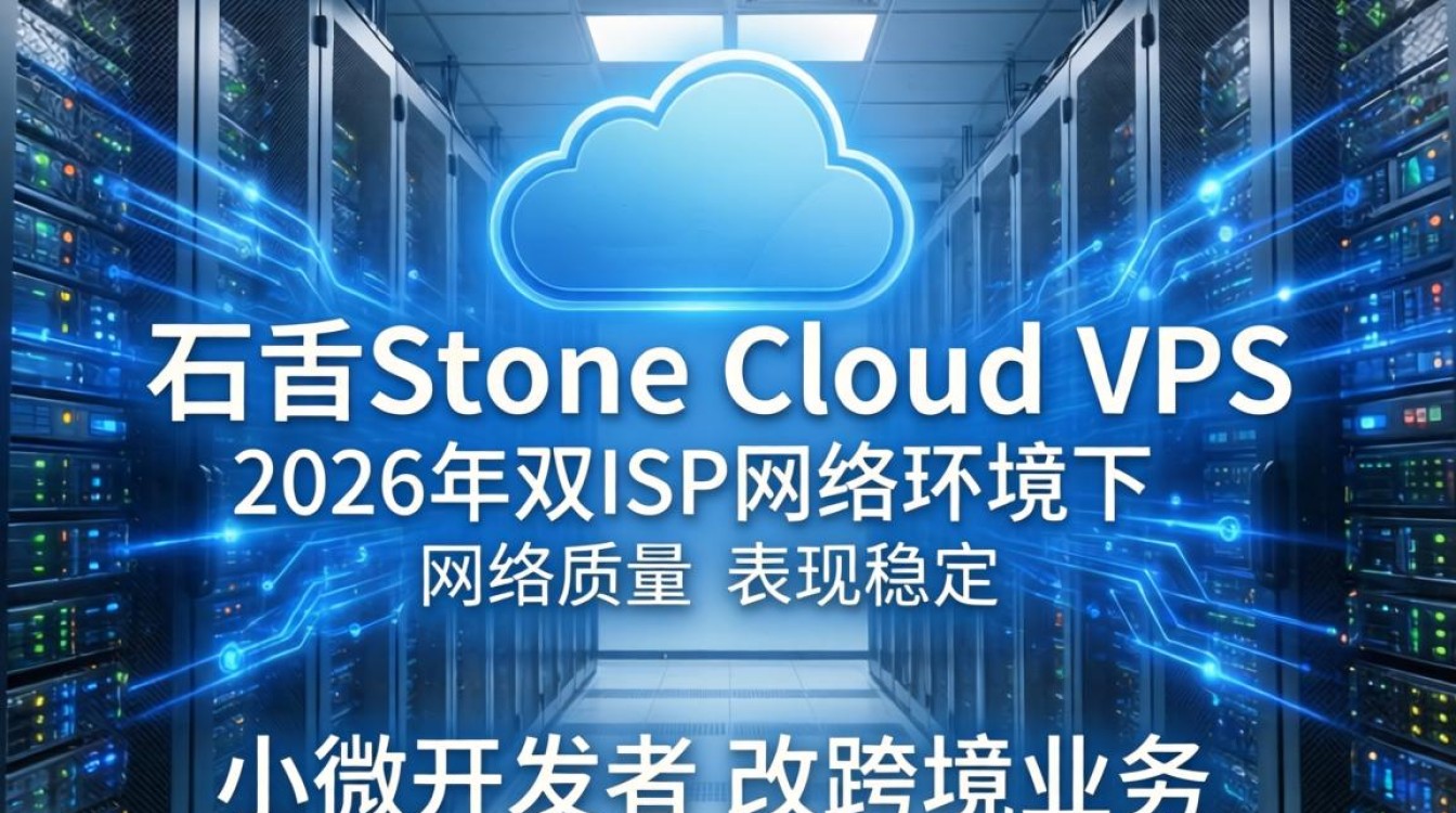 CstoneCloudVPS测评:9929、双ISP实测数据表现 CstoneCloudVPS测评:9929、双ISP实测数据表现