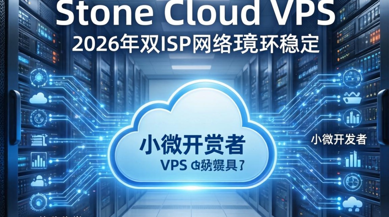 CstoneCloudVPS测评:9929、双ISP实测数据表现 CstoneCloudVPS测评:9929、双ISP实测数据表现
