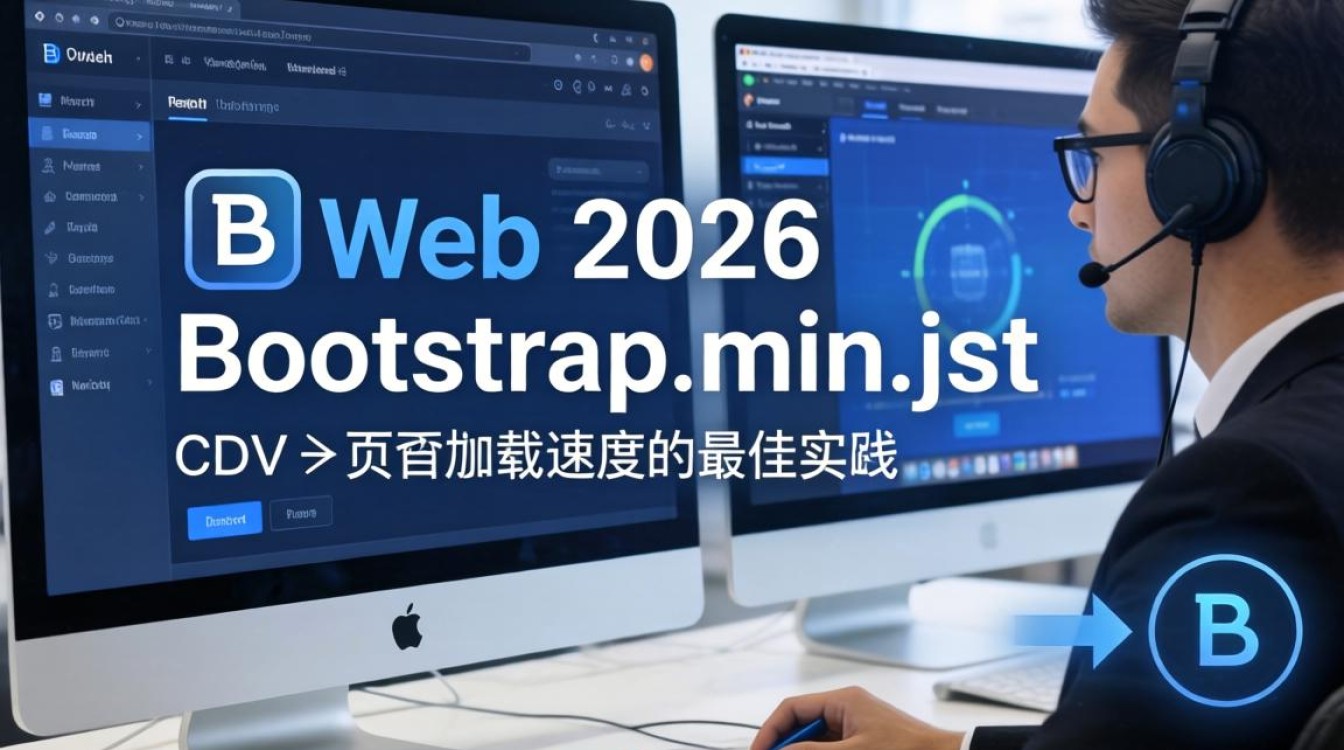 bootstrap.min.js cdn bootstrap.min.js cdn