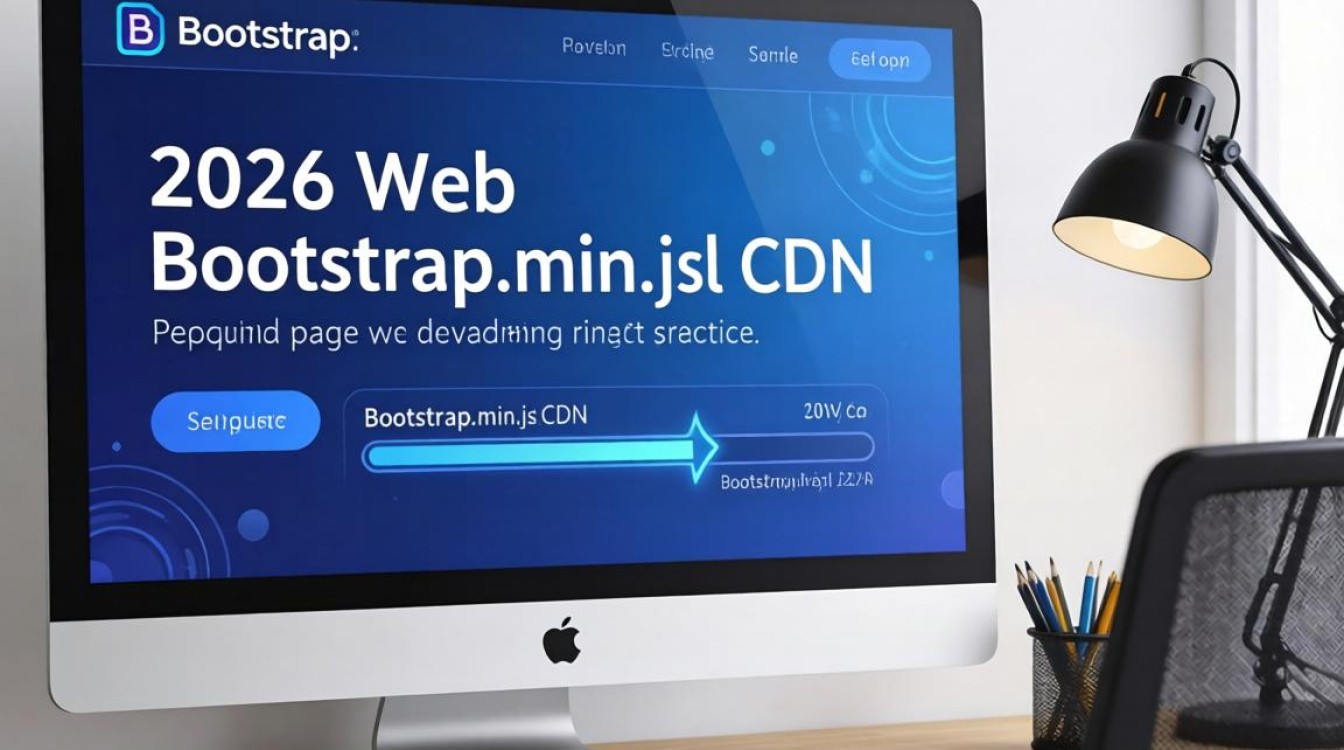 bootstrap.min.js cdn bootstrap.min.js cdn