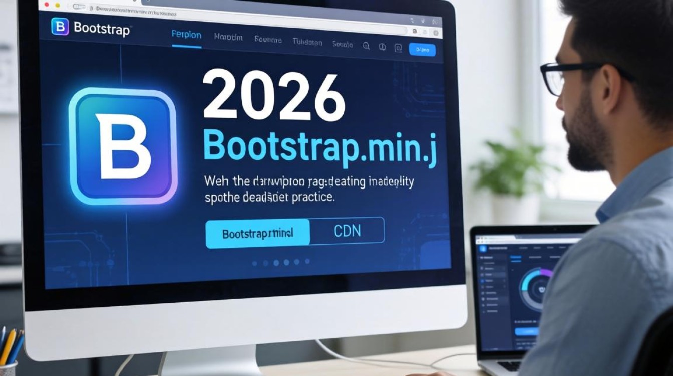 bootstrap.min.js cdn bootstrap.min.js cdn