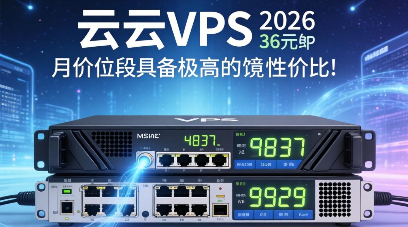 吉云VPS测评：9929、4837、双ISP实测数据，36元/月性能对比