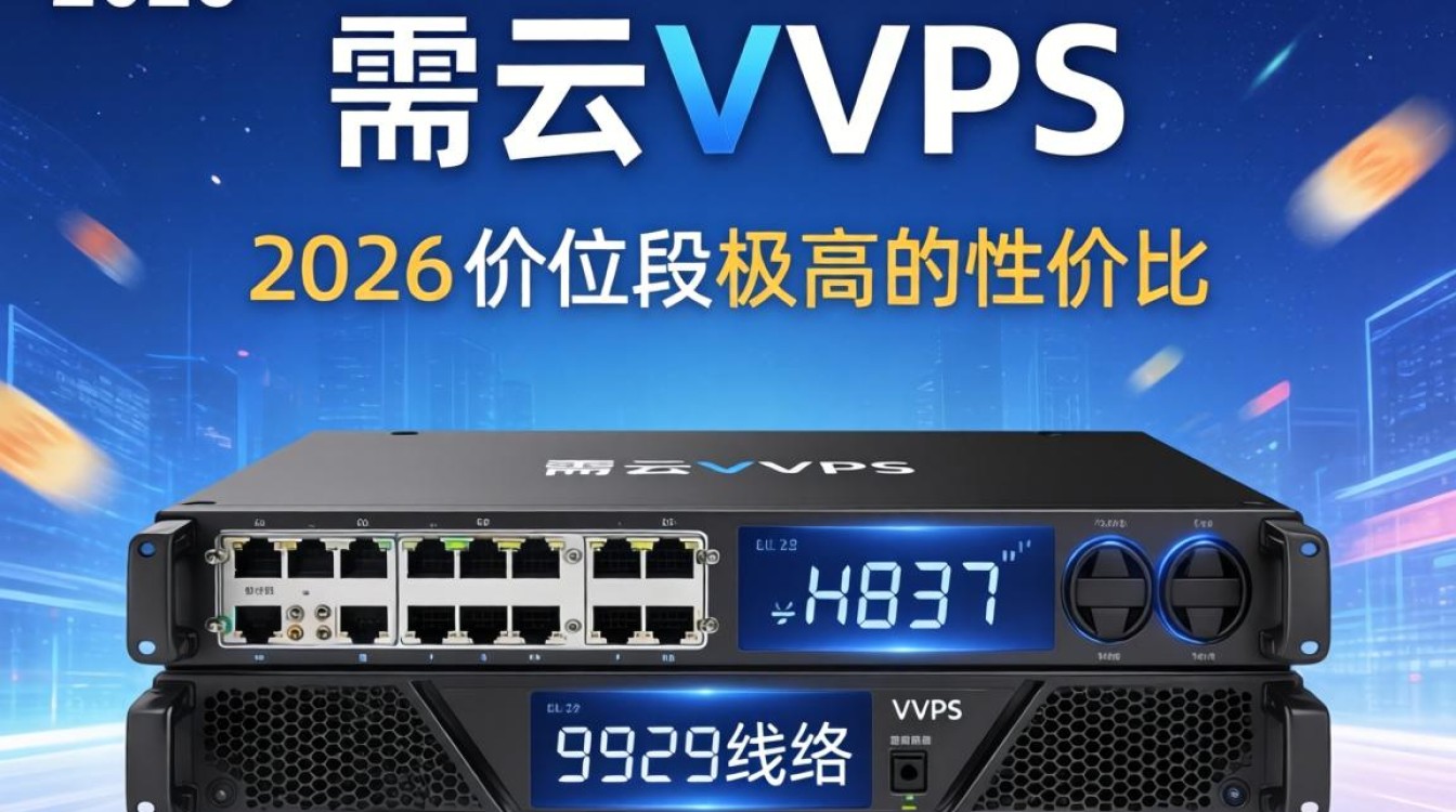 吉云VPS测评：9929、4837、双ISP实测数据，36元/月性能对比