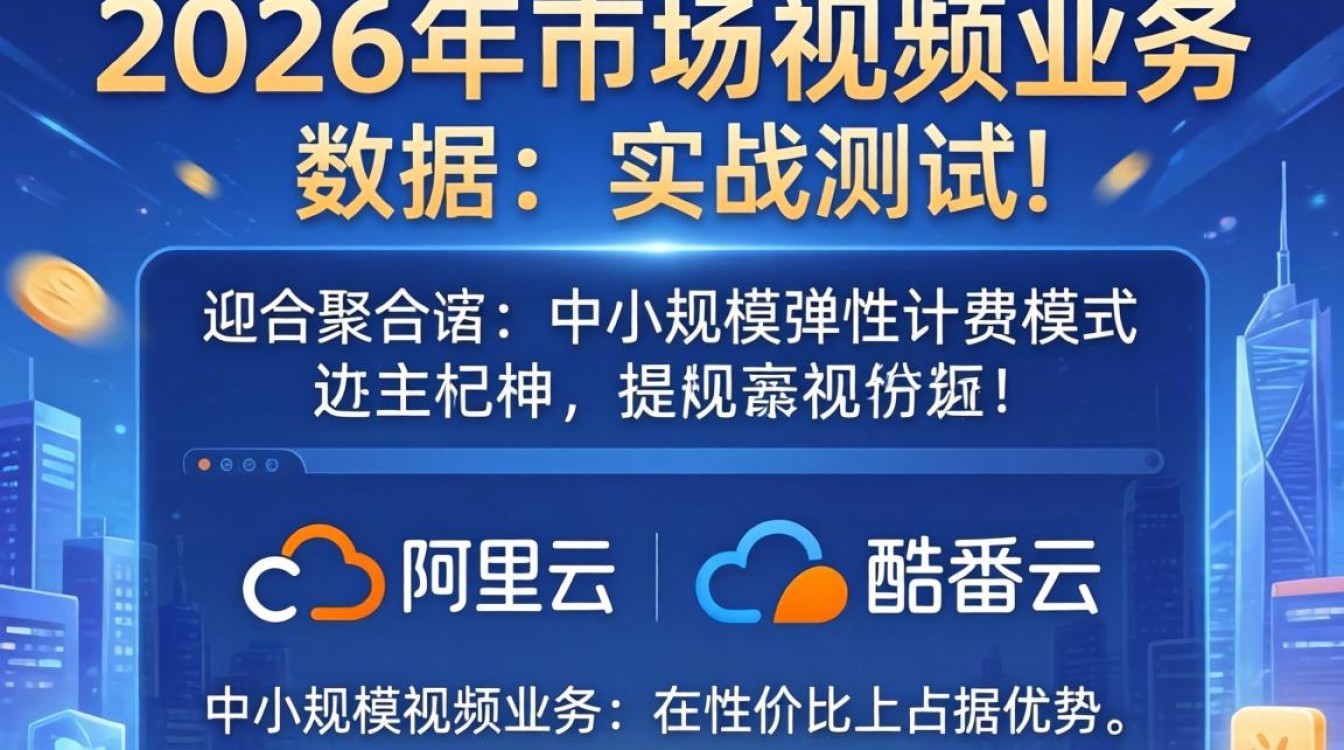 cdn视频加速哪个便宜 cdn视频加速哪个便宜
