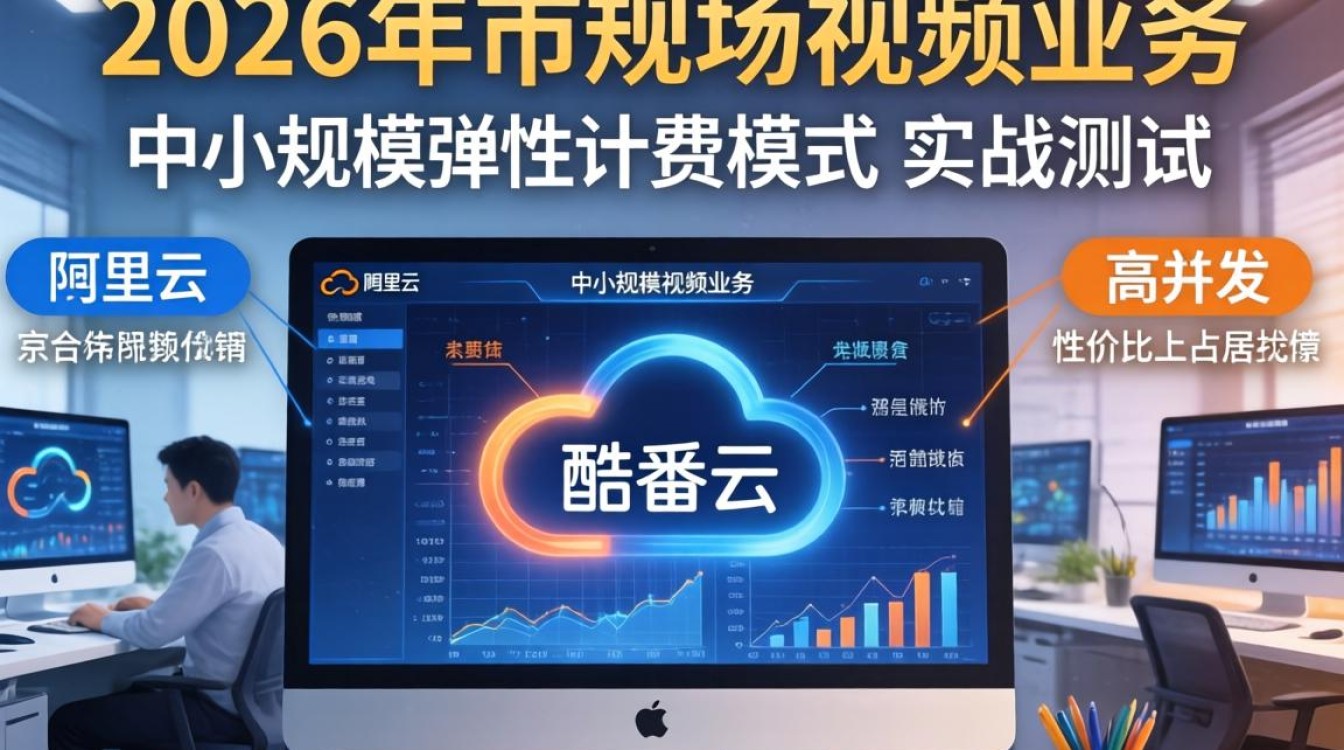 cdn视频加速哪个便宜 cdn视频加速哪个便宜