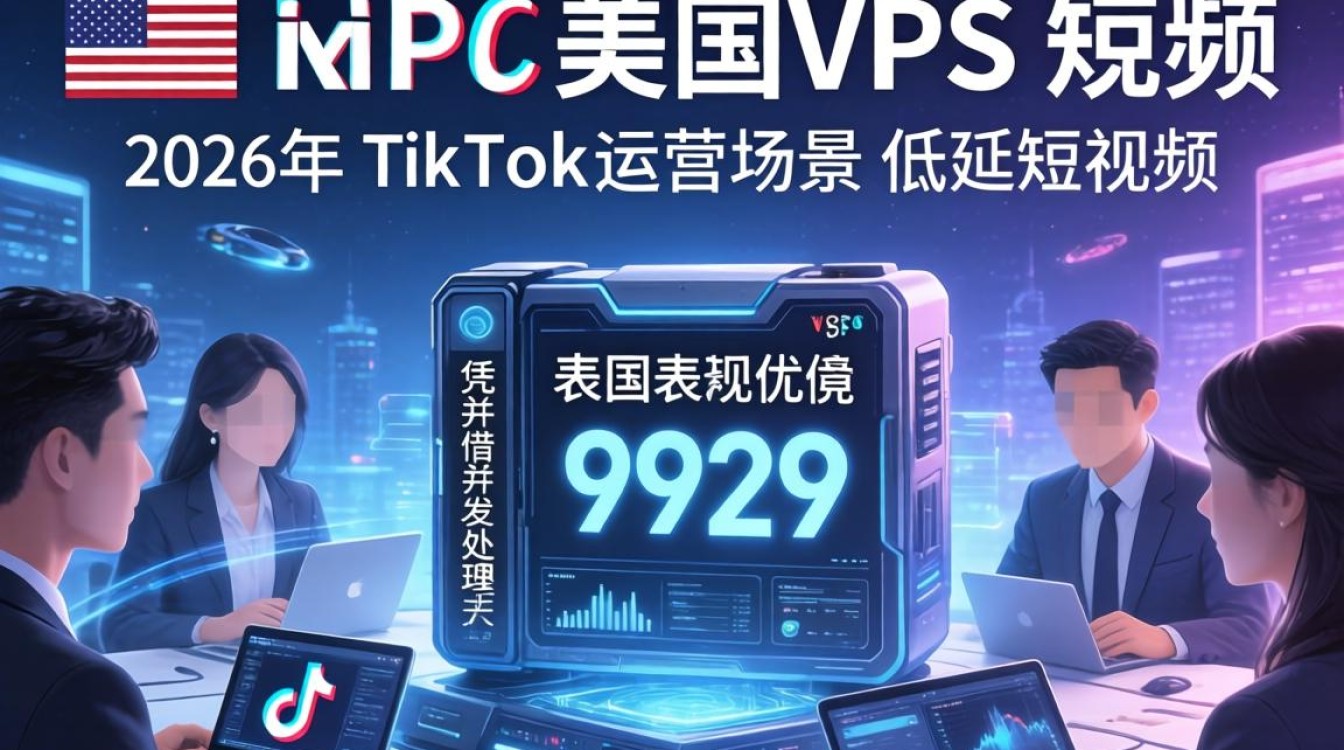WePC美国VPS测评:9929、Tiktok实测数据与性能表现 WePC美国VPS测评:9929、Tiktok实测数据与性能表现