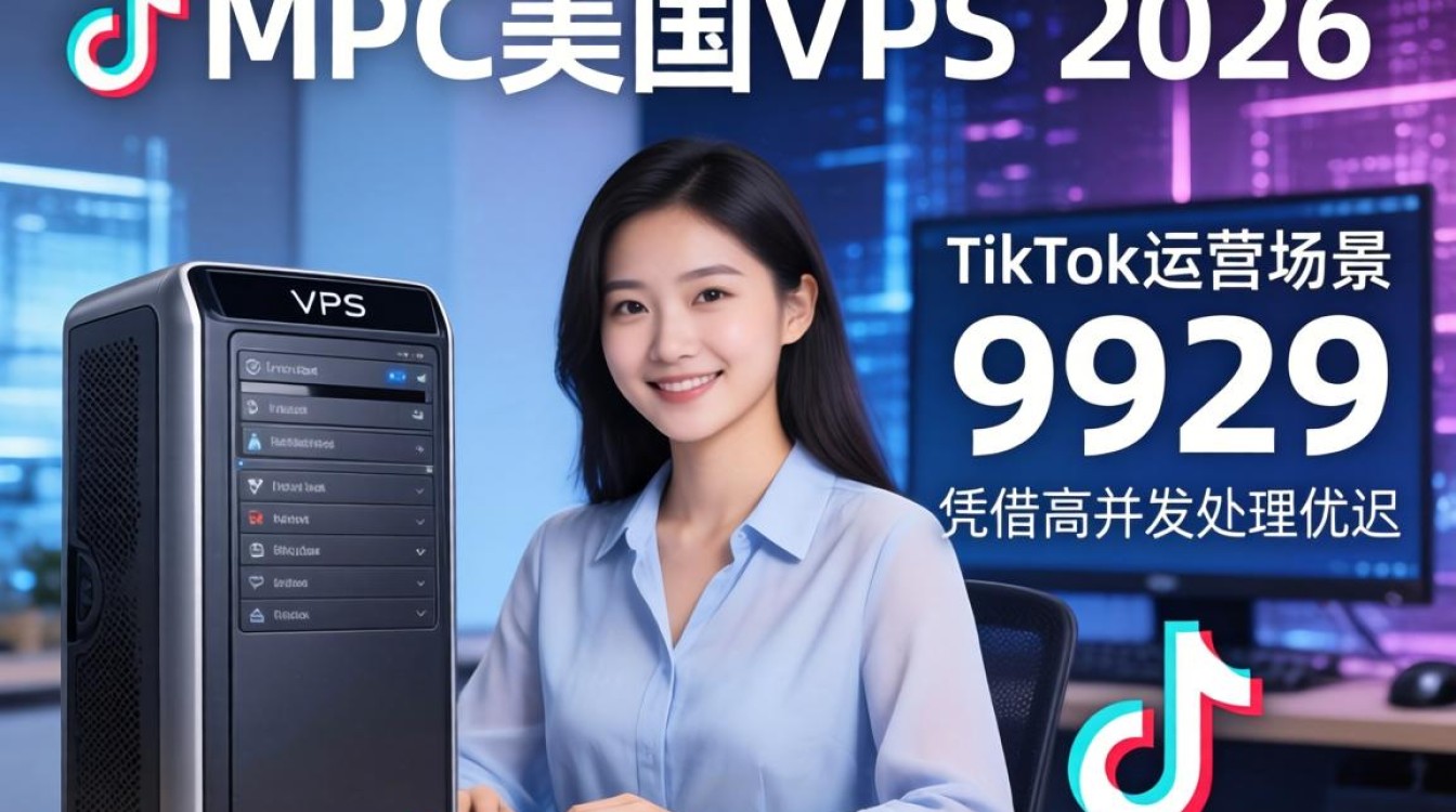 WePC美国VPS测评:9929、Tiktok实测数据与性能表现 WePC美国VPS测评:9929、Tiktok实测数据与性能表现