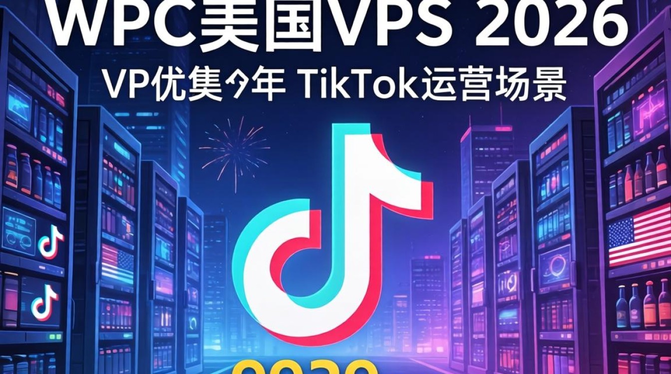 WePC美国VPS测评:9929、Tiktok实测数据与性能表现 WePC美国VPS测评:9929、Tiktok实测数据与性能表现