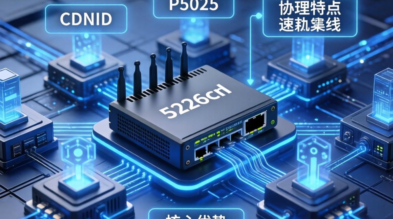 p5026cdn网络 p5026cdn网络