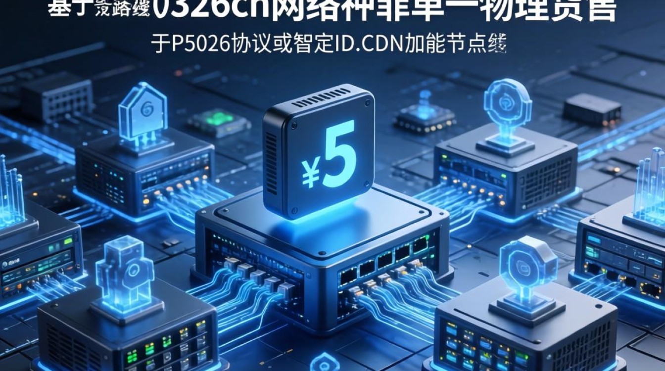 p5026cdn网络 p5026cdn网络