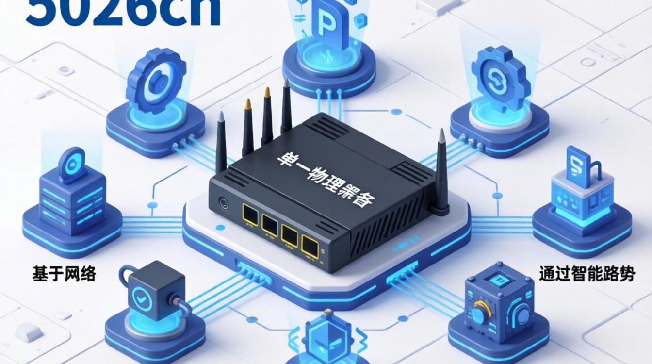 p5026cdn网络 p5026cdn网络