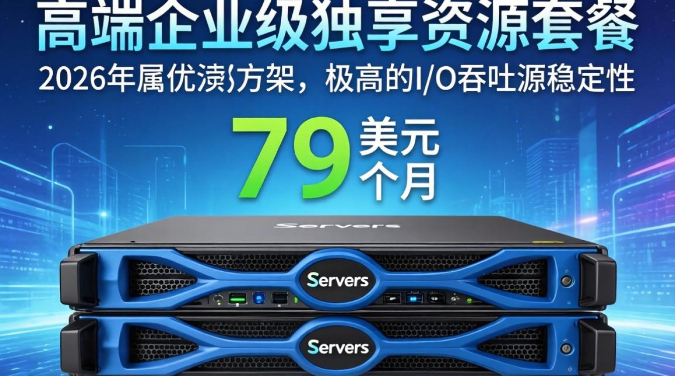 SpinServersVPS测评:79美元/月方案实测对比 SpinServersVPS测评:79美元/月方案实测对比