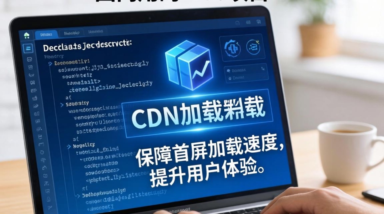 js有无必要cdn js有无必要cdn