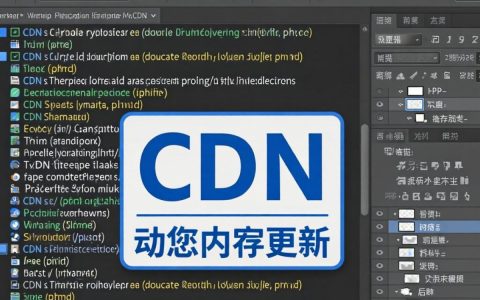 php被cdn缓存了怎么办，php被cdn缓存