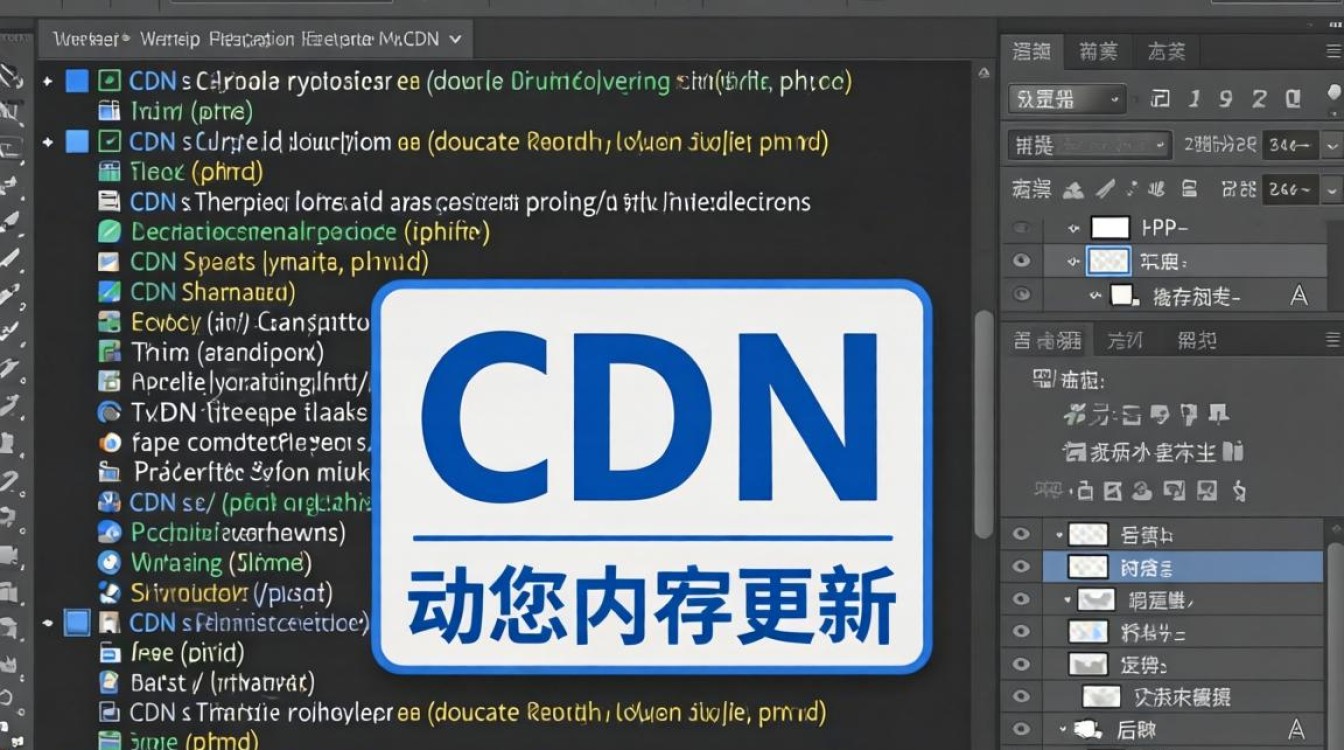 php被cdn缓存了 php被cdn缓存了