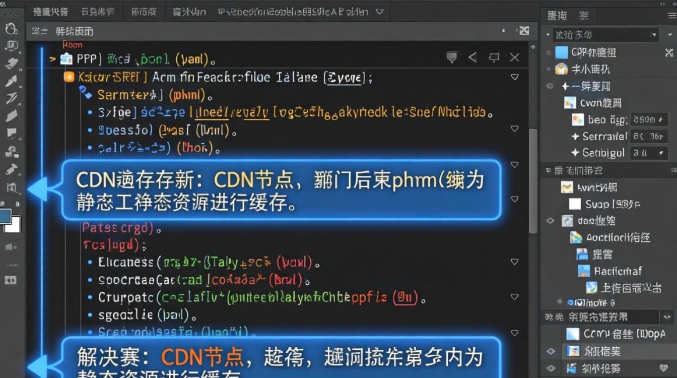 php被cdn缓存了 php被cdn缓存了