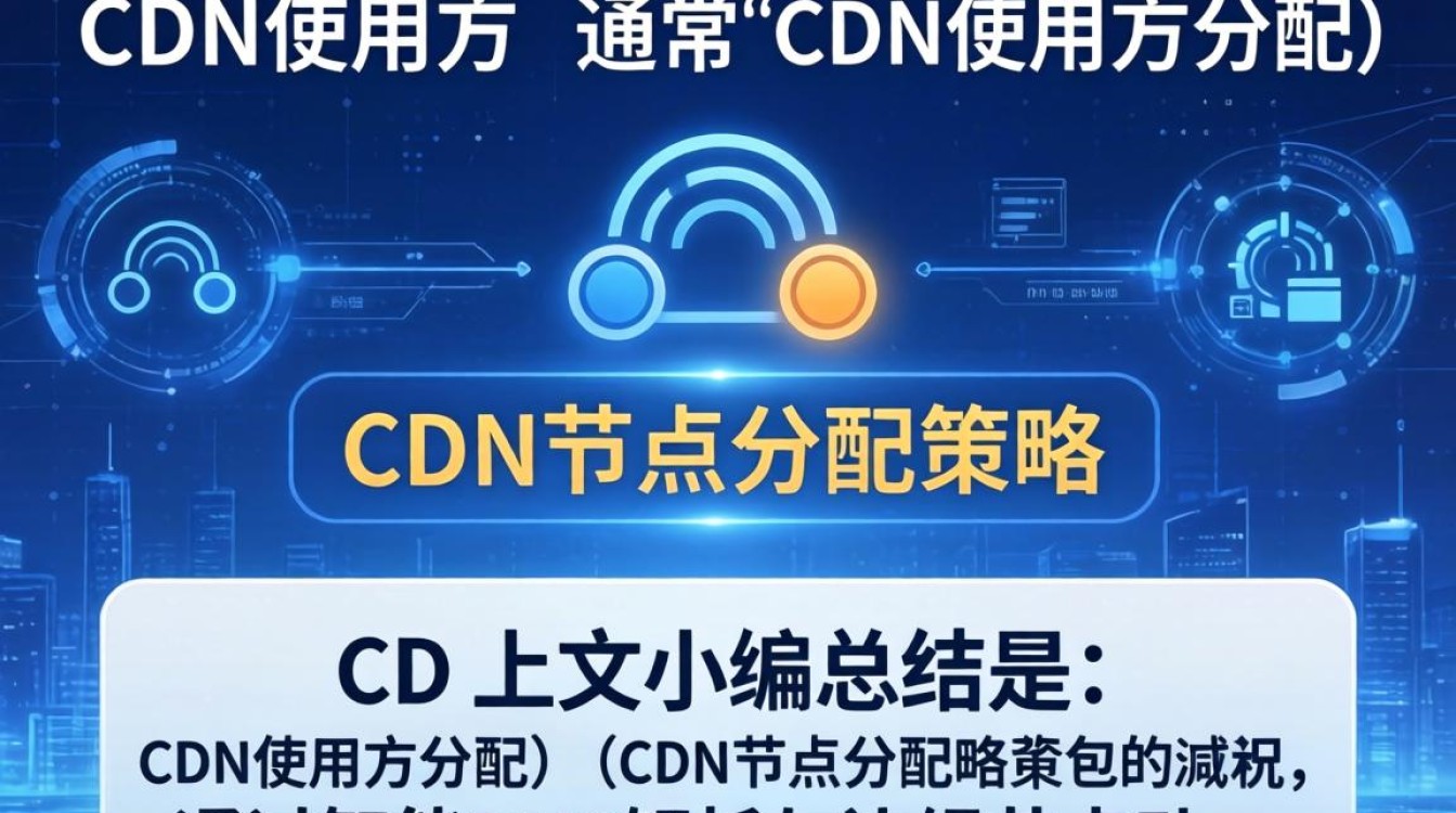 cdn使用放啊分 cdn使用放啊分