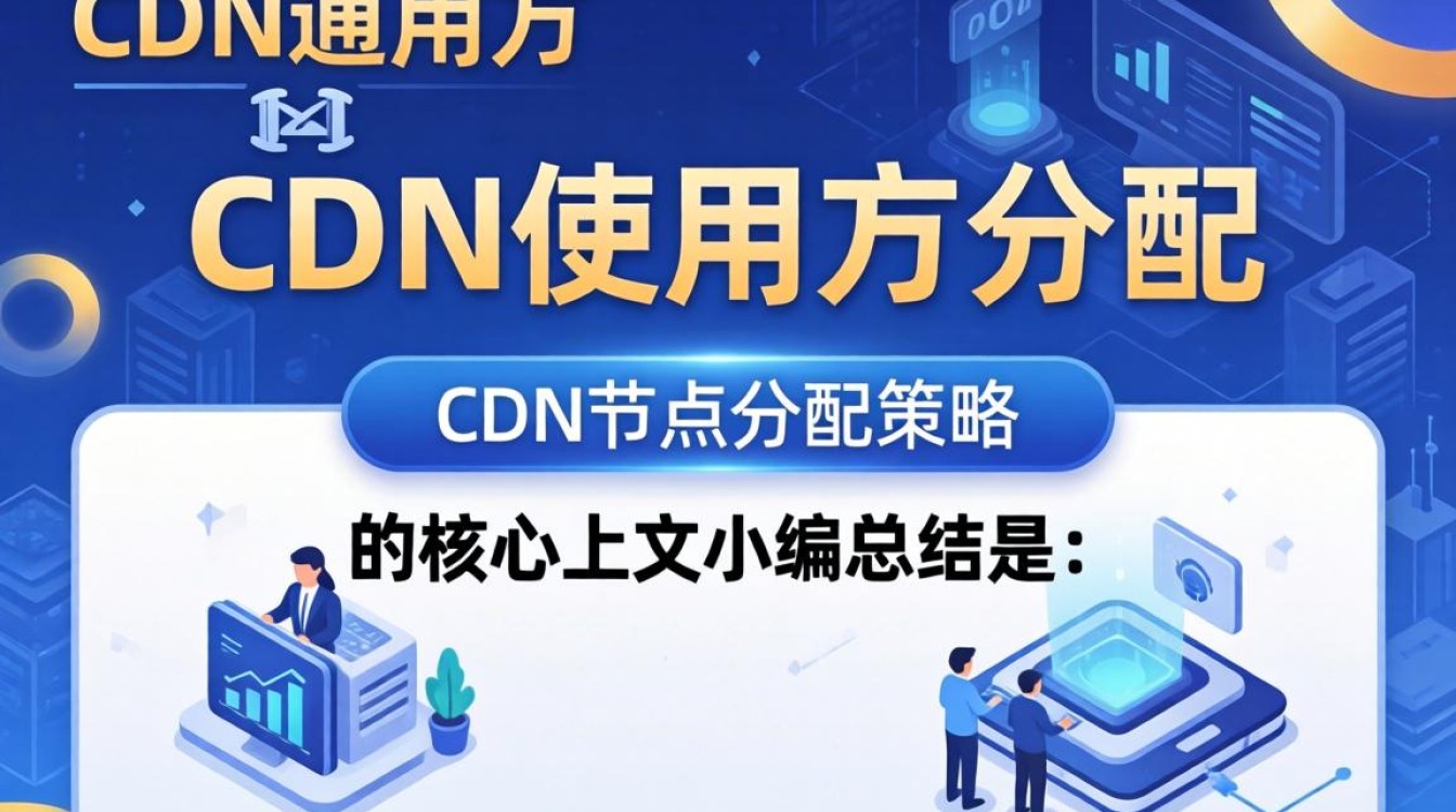 cdn使用放啊分 cdn使用放啊分