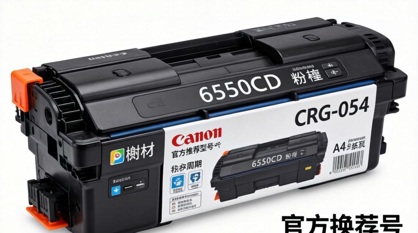 佳能8550cdn粉盒 佳能8550cdn粉盒