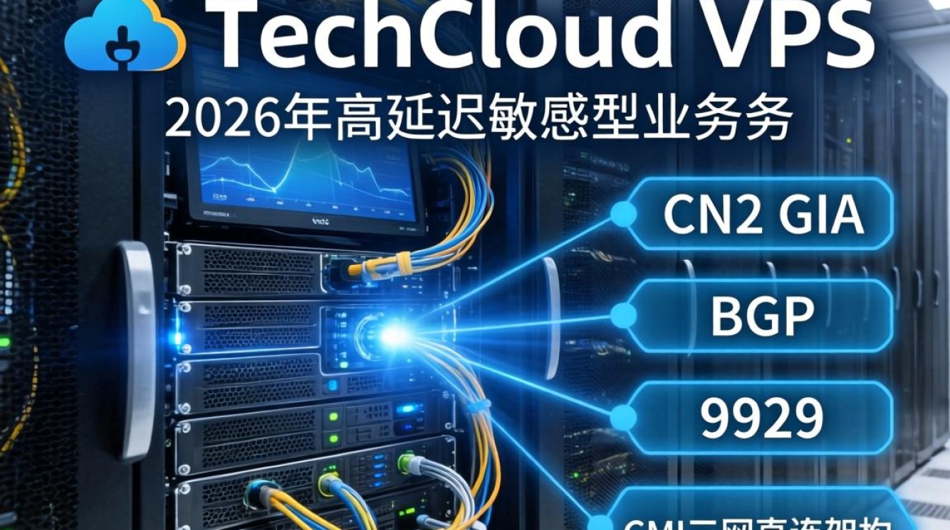 OneTechCloudVPS测评：CN2 GIA、9929、CMI大带宽实测数据与性能表现
