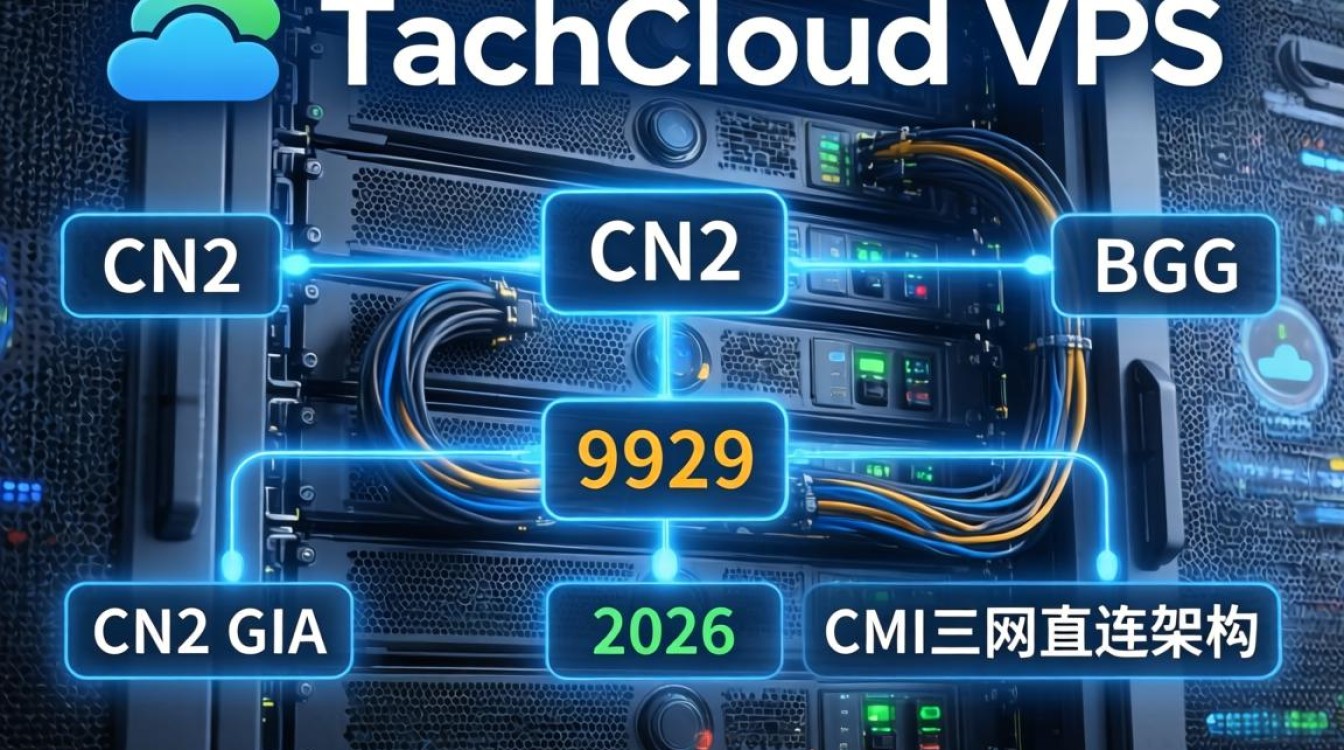 OneTechCloudVPS测评：CN2 GIA、9929、CMI大带宽实测数据与性能表现