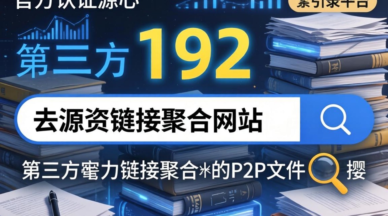 cdn192磁力链接 cdn192磁力链接
