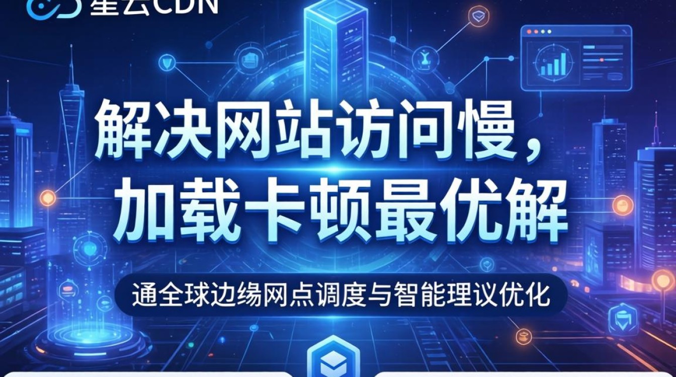 接入阿里云cdn加速 接入阿里云cdn加速