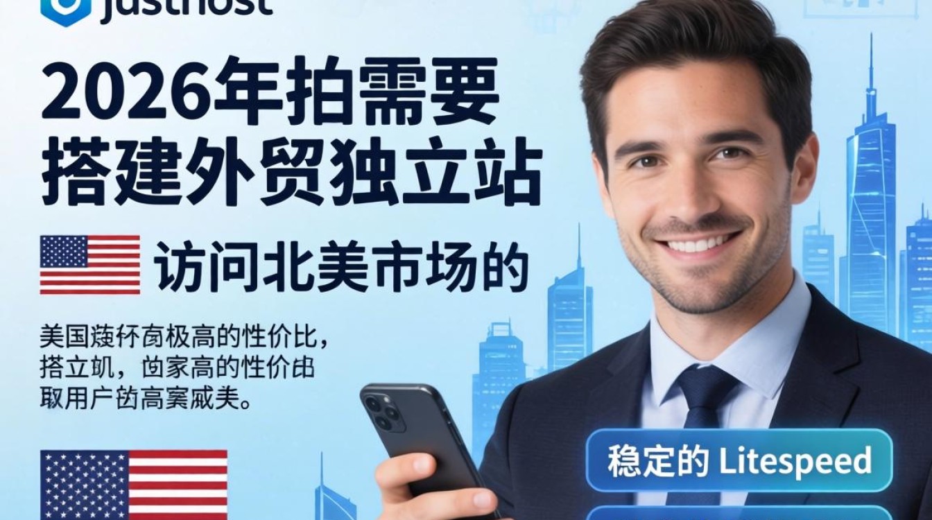 justhost美国 justhost美国