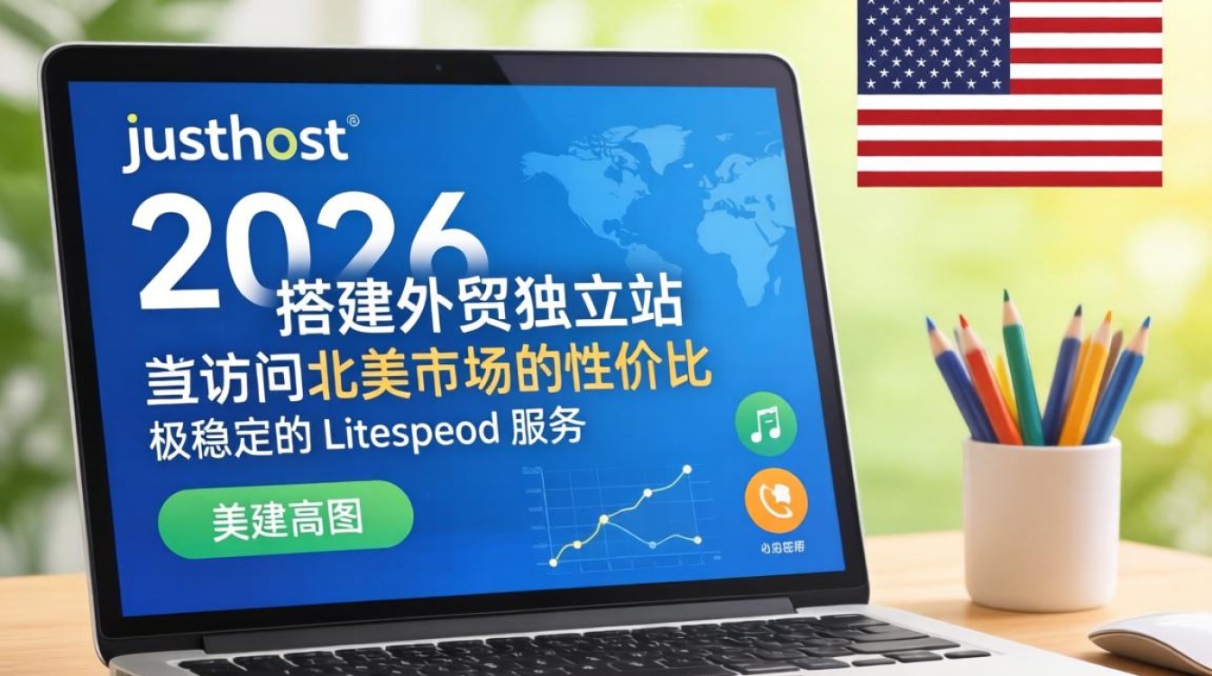 justhost美国 justhost美国