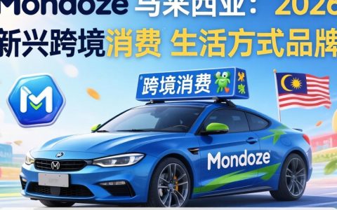 Mondoze马来西亚官网在哪，Mondoze马来西亚