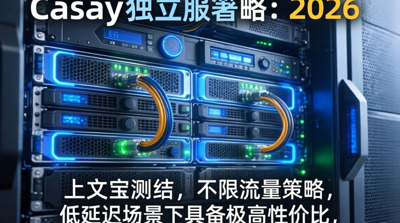 马来西亚Casbay独立服务器测评:不限流量实测体验 马来西亚Casbay独立服务器测评:不限流量实测体验