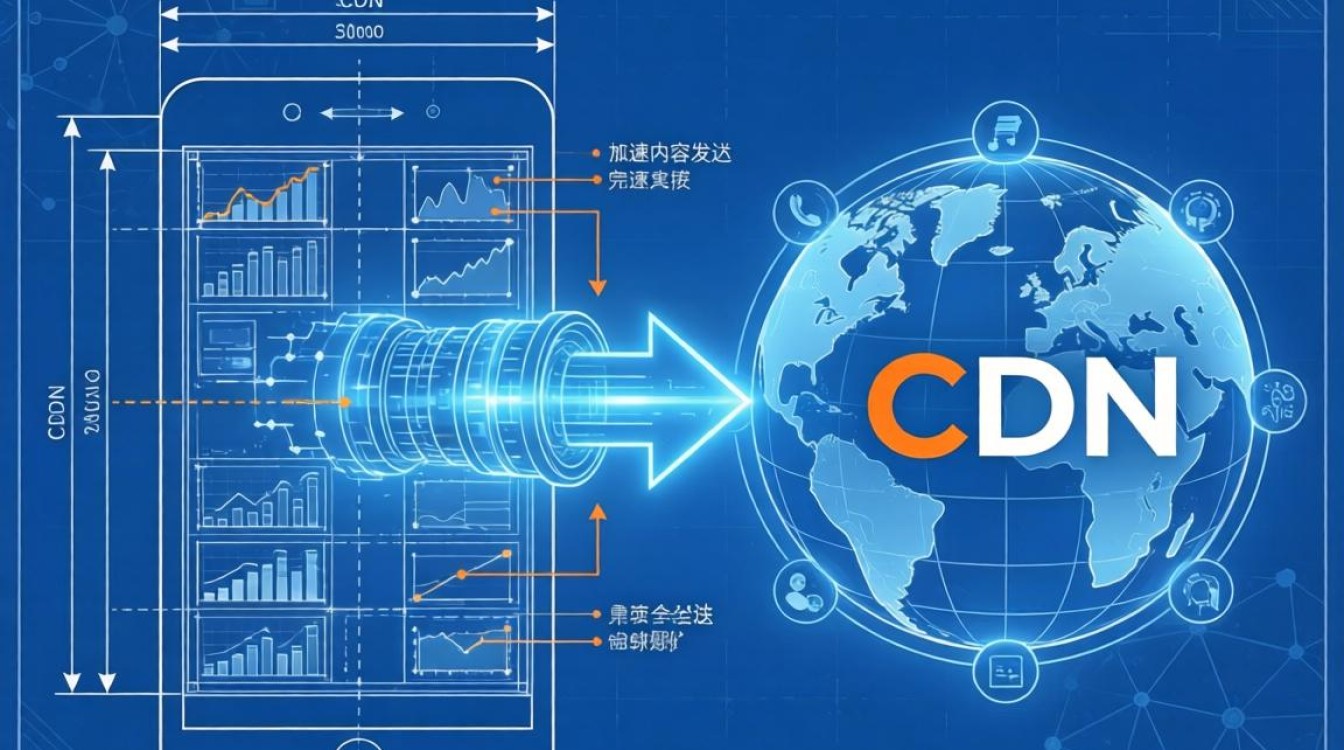 cad和cdn的区别 cad和cdn的区别