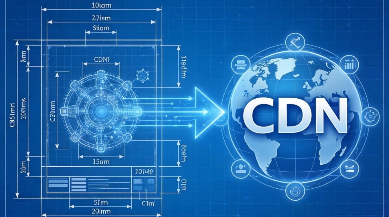 cad和cdn的区别 cad和cdn的区别