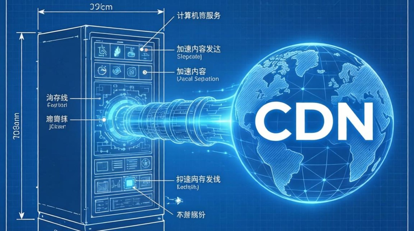 cad和cdn的区别 cad和cdn的区别