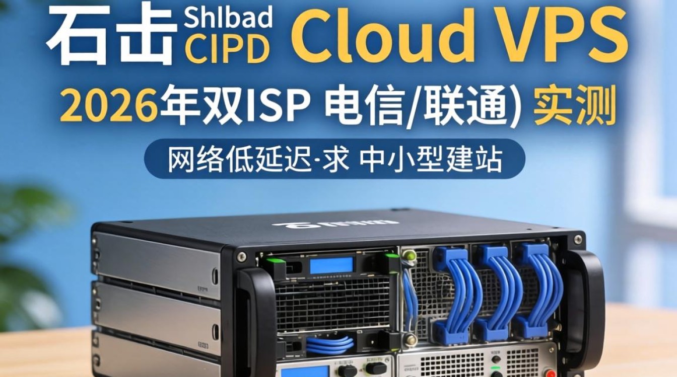 CstoneCloudVPS测评：9929、双ISP实测数据表现