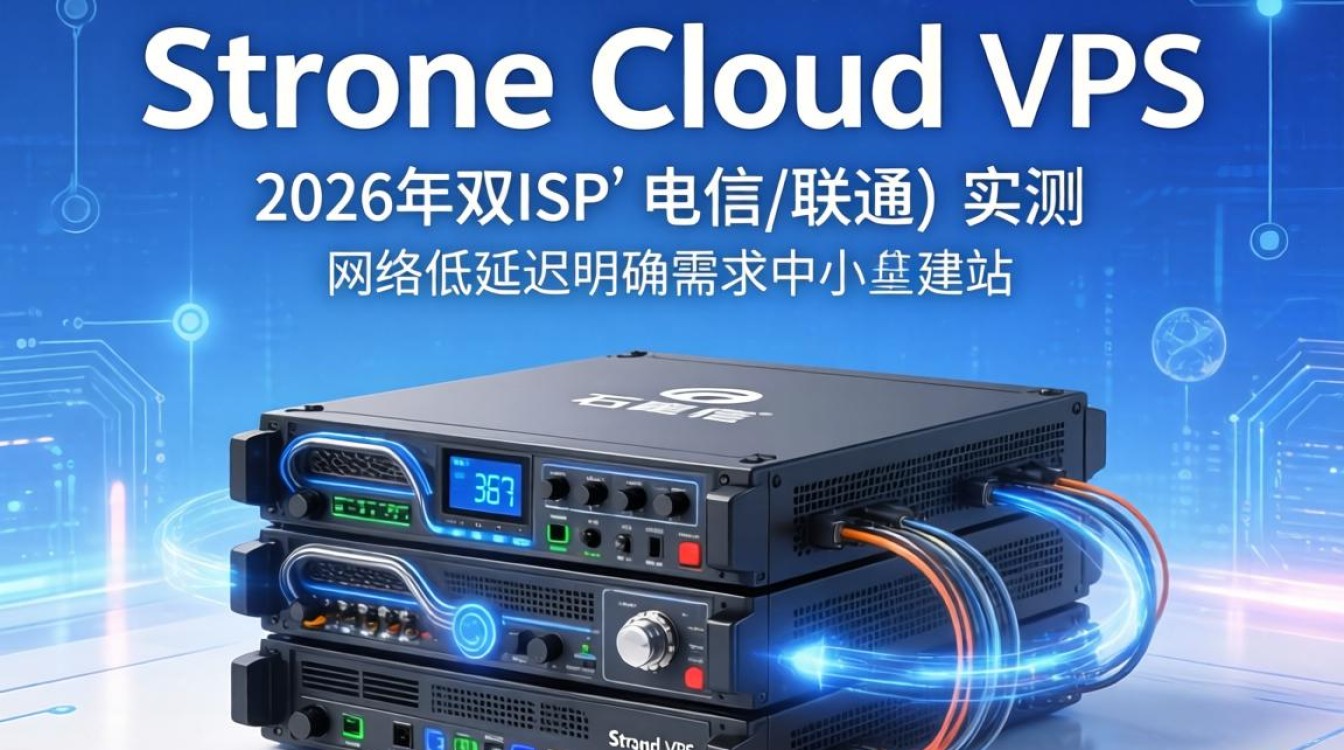 CstoneCloudVPS测评：9929、双ISP实测数据表现