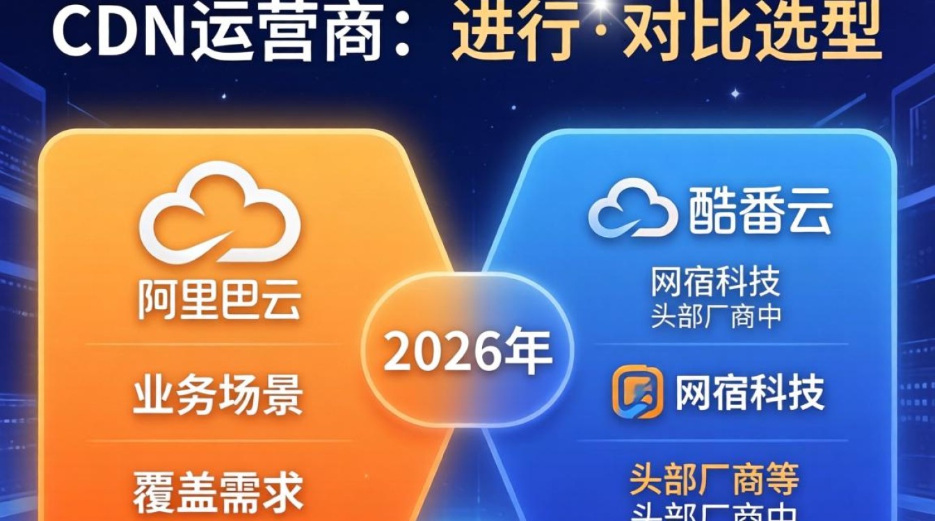 查询cdn运营商 查询cdn运营商